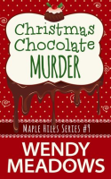Christmas_Chocolate_Murder