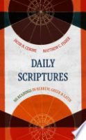 Daily_Scriptures
