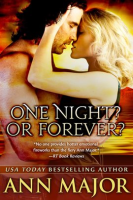 One_Night__Or_Forever_
