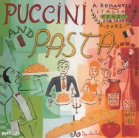 Puccini_and_Pasta