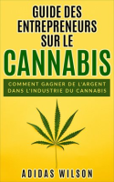Guide_des_entrepreneurs_sur_le_cannabis