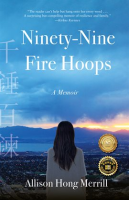 Ninety-Nine_Fire_Hoops