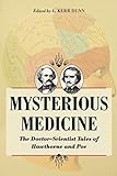 Mysterious_Medicine
