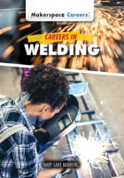 Careers_in_Welding