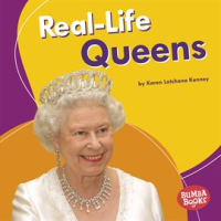 Real-Life_Queens
