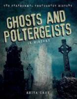 Ghosts_and_Poltergeists_in_History