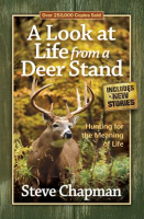 A_Look_at_Life_from_a_Deer_Stand