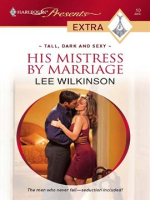 His_Mistress_by_Marriage