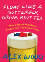 Float_like_a_Butterfly__Drink_Mint_Tea