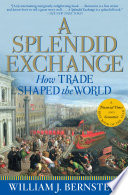 A_Splendid_Exchange