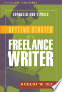 Getting_started_as_a_freelance_writer