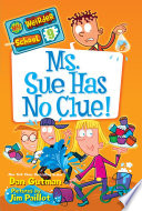Ms__Sue_Has_No_Clue_