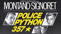 Police_Python_357