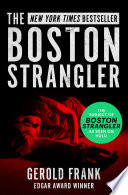 The_Boston_Strangler