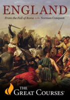 England__From_the_Fall_of_Rome_to_the_Norman_Conquest