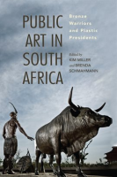 Public_Art_in_South_Africa