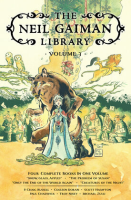 The_Neil_Gaiman_Library_Volume_3