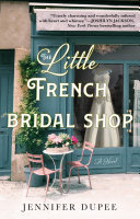 The_little_French_bridal_shop