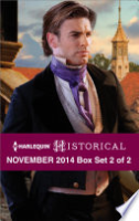 Harlequin_Historical_November_2014_-_Box_Set_2_of_2