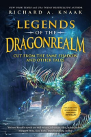 Legends_of_the_Dragonrealm