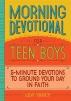Morning_Devotional_for_Teen_Boys