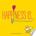 Happiness_is