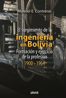 El_surgimiento_de_la_ingenier__a_en_Bolivia