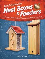 Bird-Friendly_Nest_Boxes___Feeders