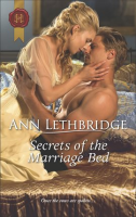 Secrets_of_the_Marriage_Bed