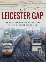 The_Leicester_Gap