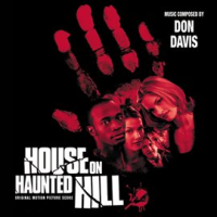 House_On_Haunted_Hill