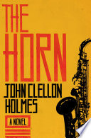 The_Horn