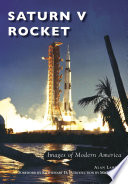 Saturn_V_Rocket