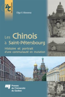 Les_Chinois____Saint-P__tersbourg