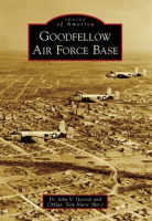Goodfellow_Air_Force_Base