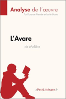 L_Avare_de_Moli__re__Analyse_de_l_oeuvre_