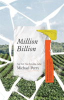 Million_Billion