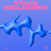 True_Religion