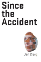 Since_the_Accident