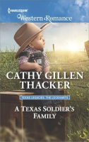 A_Texas_Soldier_s_Family