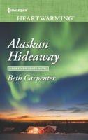 Alaskan_Hideaway