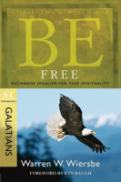 Be_Free__Galatians_