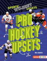 Pro_Hockey_Upsets
