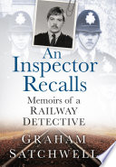 An_Inspector_Recalls