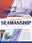Small-boat_seamanship_manual