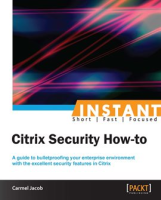 Instant_Citrix_Security_How-to
