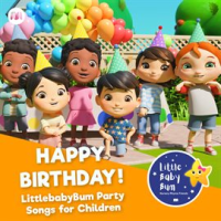 Happy_Birthday__LittlebabyBum_Party_Songs_for_Children