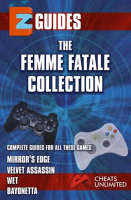The_Femme_Fatale_Collection