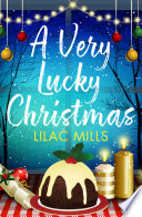 A_Very_Lucky_Christmas