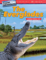 Travel_Adventures__The_Everglades__Addition_Within_100
